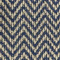 Templo Loop Carpet Range | Herringbone Carpet
