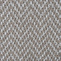 Templo Loop Carpet Range | Herringbone Carpet