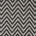 Templo Loop Carpet Range | Herringbone Carpet