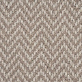 Templo Loop Carpet Range | Herringbone Carpet
