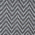Templo Loop Carpet Range | Herringbone Carpet