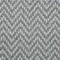 Templo Loop Carpet Range | Herringbone Carpet