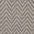 Templo Loop Carpet Range | Herringbone Carpet