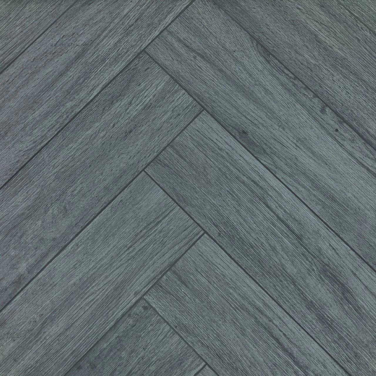 Phantom Oak Chene Firmfit Herringbone Click