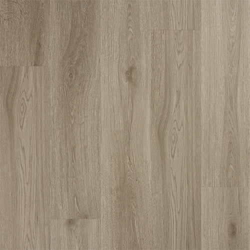 Urban Grey Eminance Click LVT Herringbone Flooring