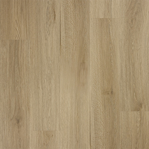 Smoky Oak Eminance Click LVT Herringbone Flooring (Copy)