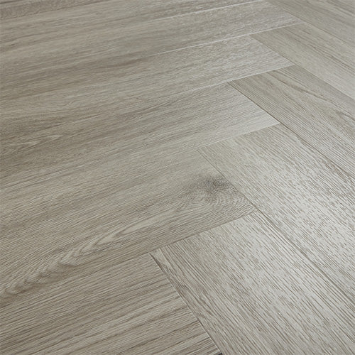 Urban Grey Artisan Click LVT