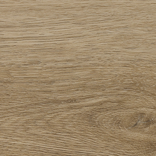 Smoky Oak Artisan Click LVT