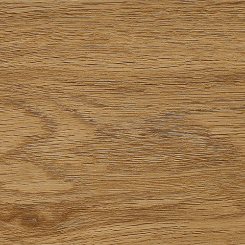 Brushed Oak Artisan Click LVT