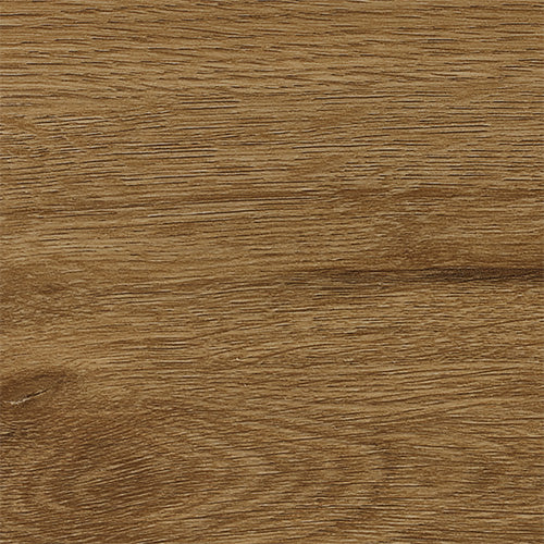 Artisan Click LVT Chestnut