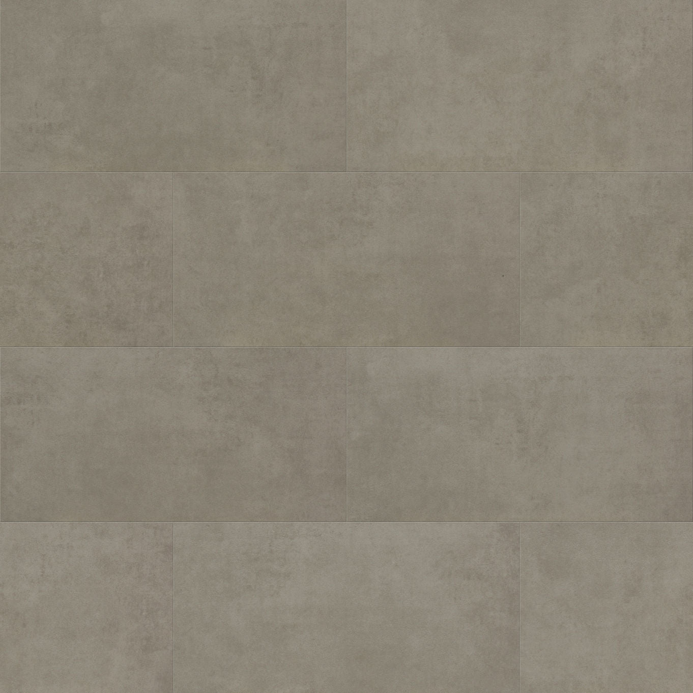 Nordikka Naturals Sandstone Tile Effect LVT Flooring | 0.7mm Wear Layer