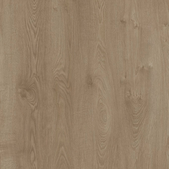 Solaro Plank Laminate