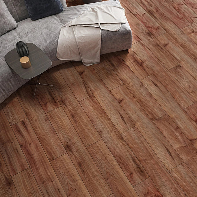 Elegant Karma laminate flooring from the Yoga Collection Premium