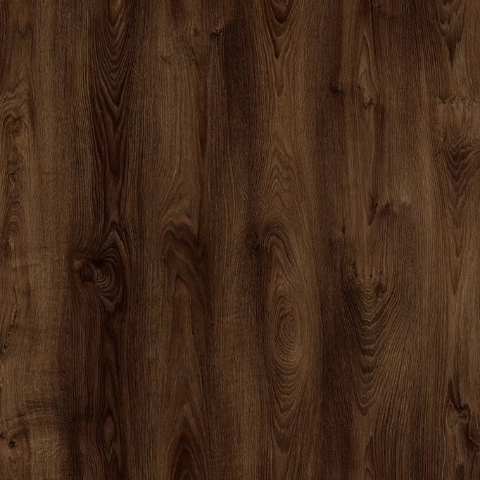 Rosso Plank Laminate