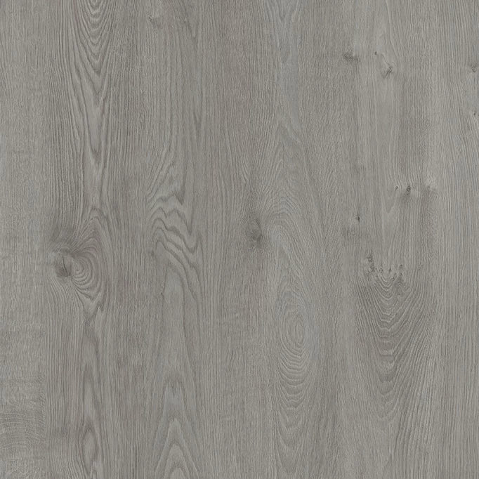 Elbruz Plank Laminate