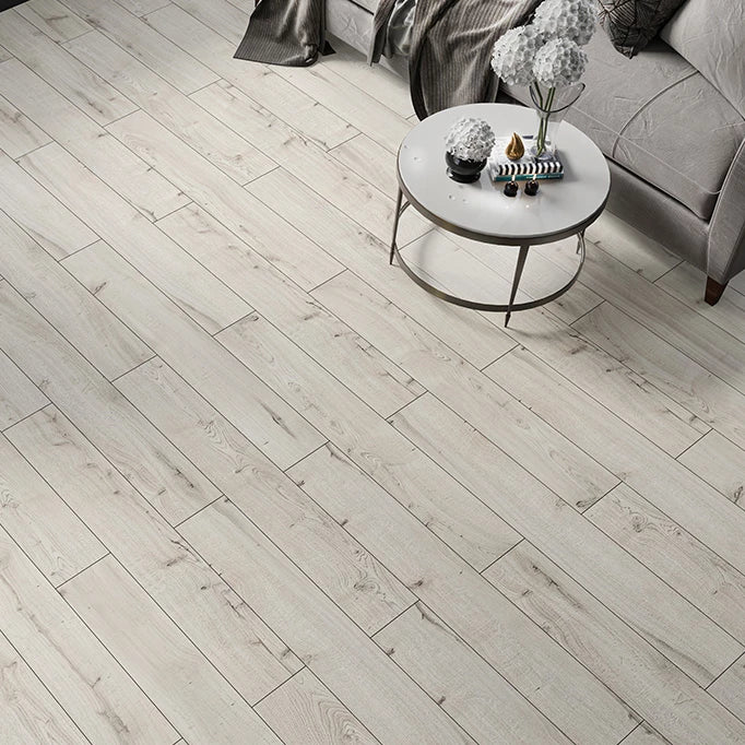 Elegant Noda laminate flooring from the Yoga Collection Premium