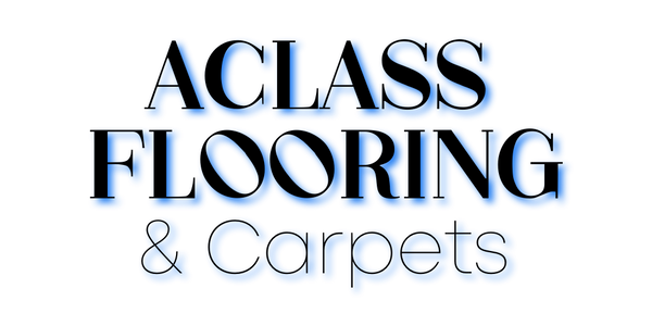 AClass Flooring Wirral