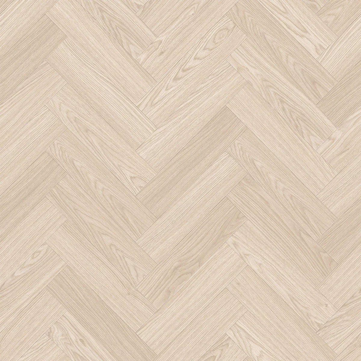 Positano Herringbone LVT