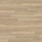 Herringbone & Straight Plank LVT | Studio Designs