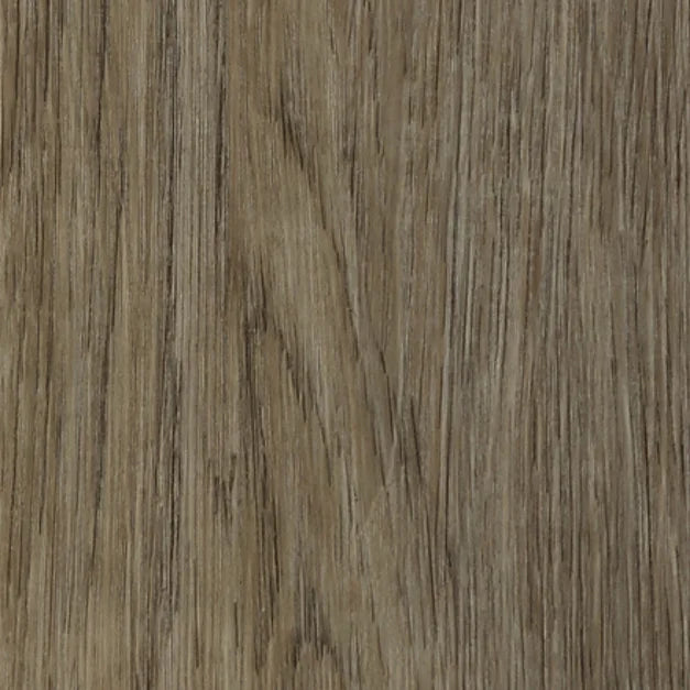 Cottage Oak - Wood Plank LVT