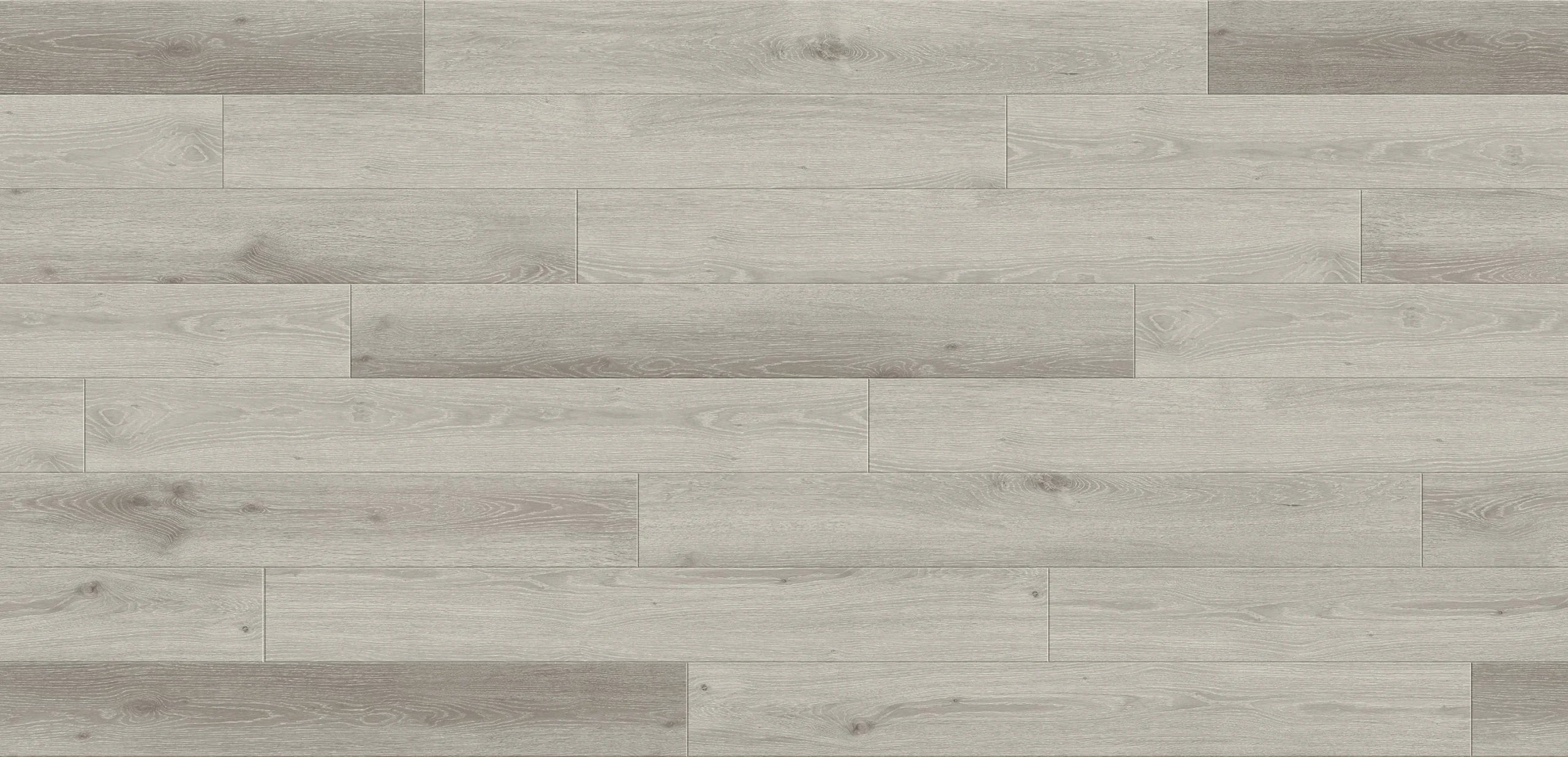 Misty Elm - Wood Plank LVT