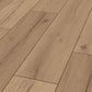 Laminate Flooring | Superior | £12.99M2