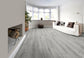 Laminate Flooring | Superior | £12.99M2