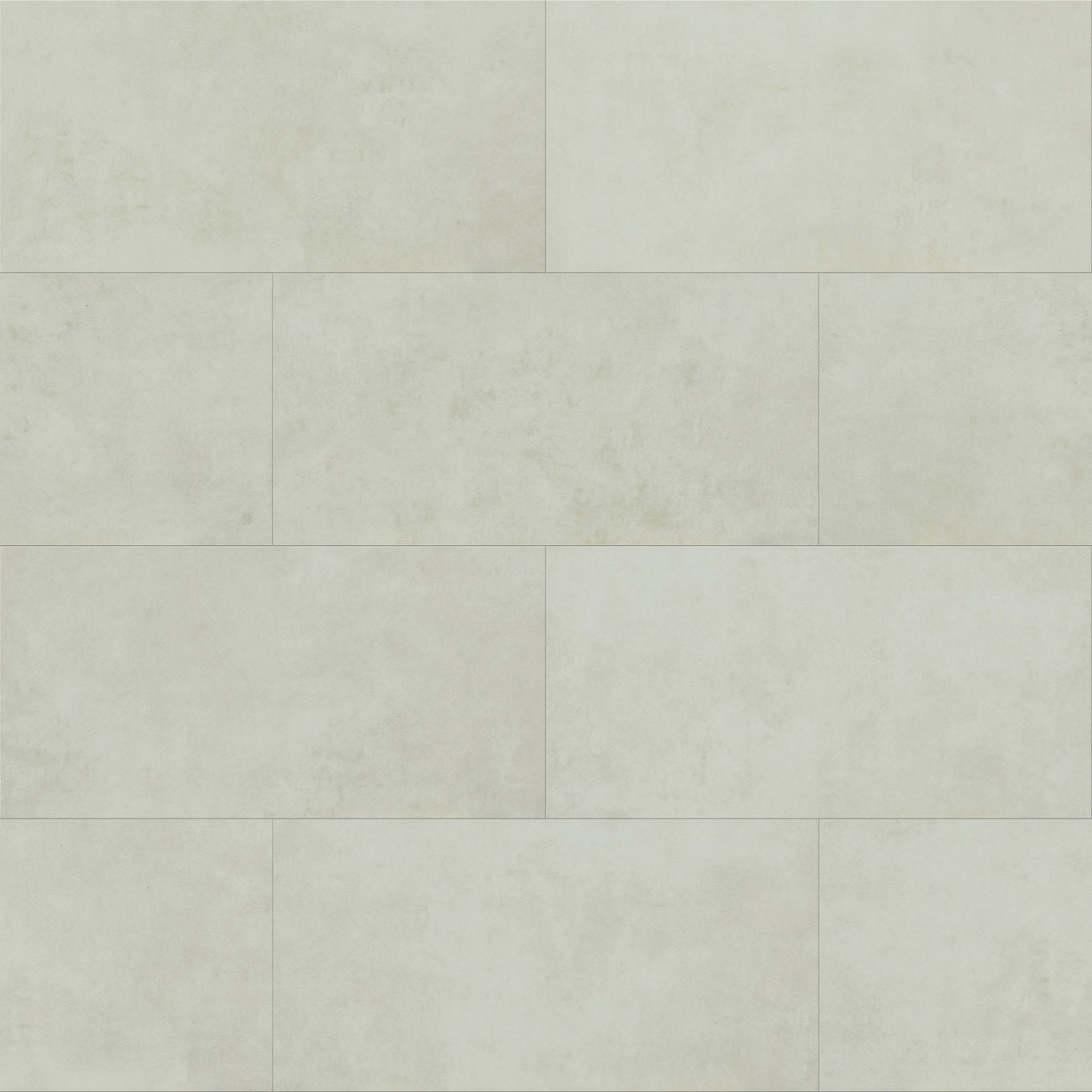 Nordikka Naturals Pebble Tile Effect LVT Flooring | 0.7mm Wear Layer