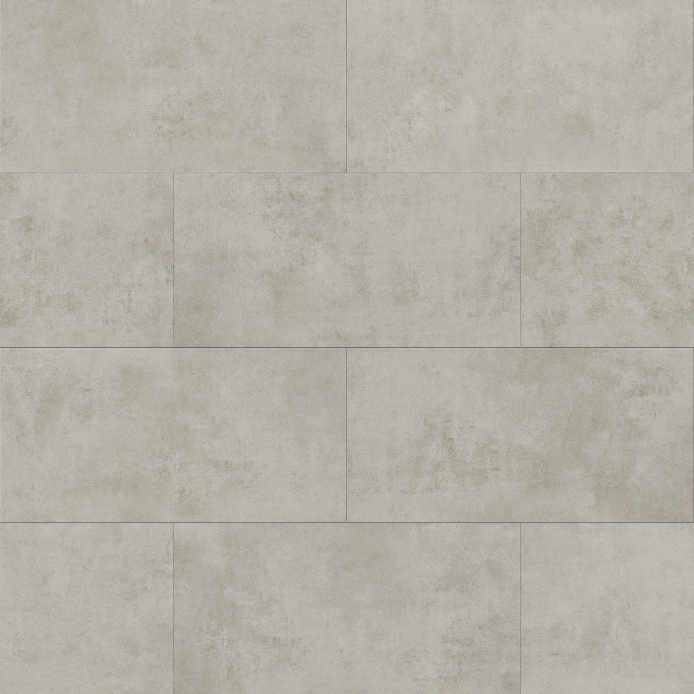 Nordikka Naturals Shale Tile Effect LVT Flooring | 0.7mm Wear Layer