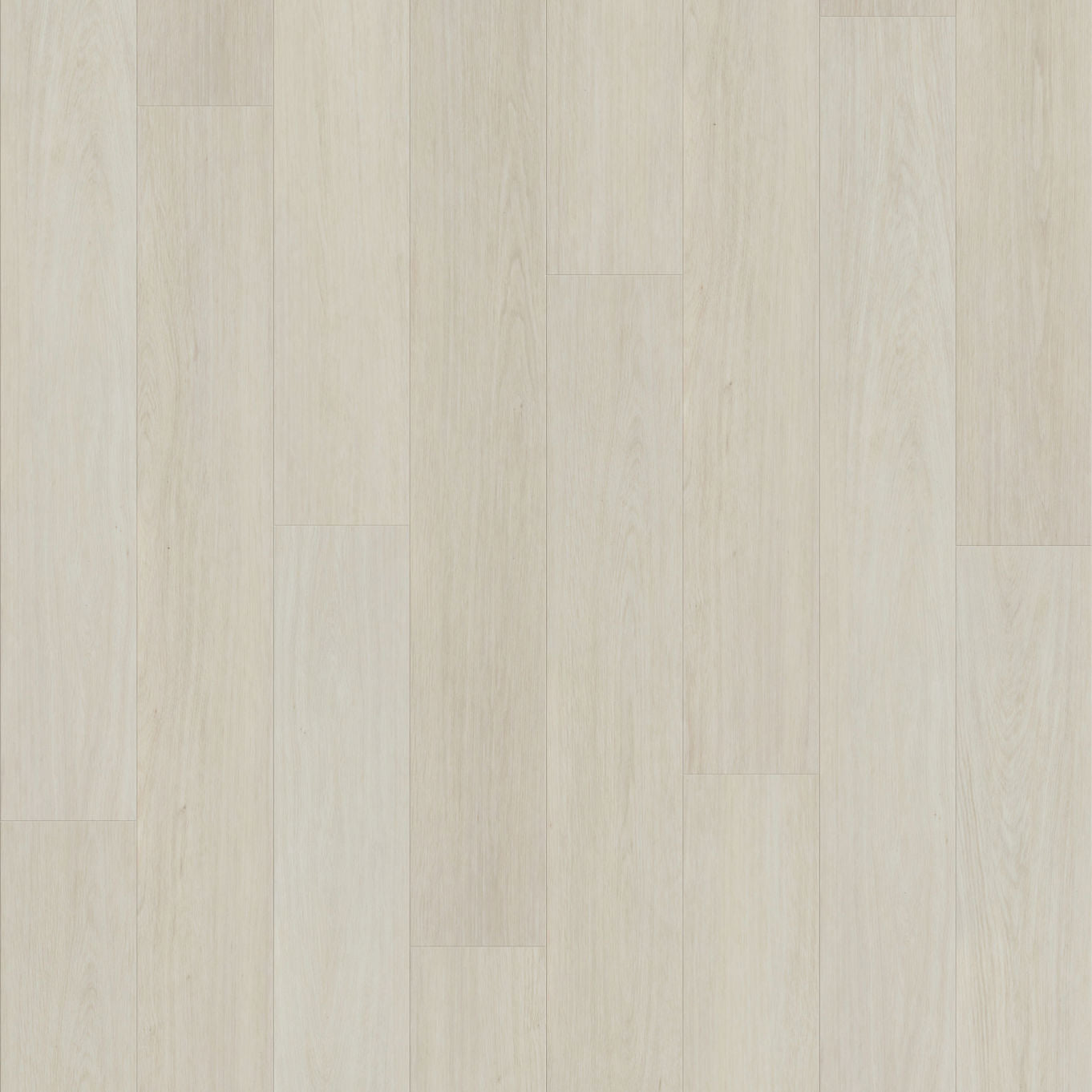 Nordikka Naturals Almond Birch LVT Flooring | 0.7mm Wear Layer