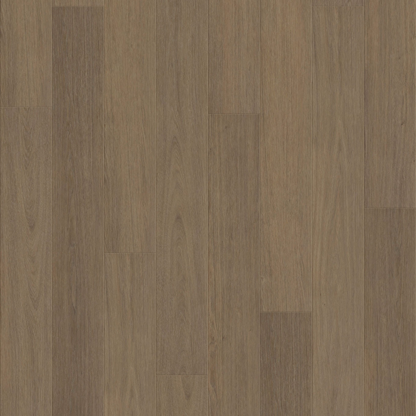Nordikka Naturals Autumn Chestnut LVT Flooring | 0.7mm Wear Layer