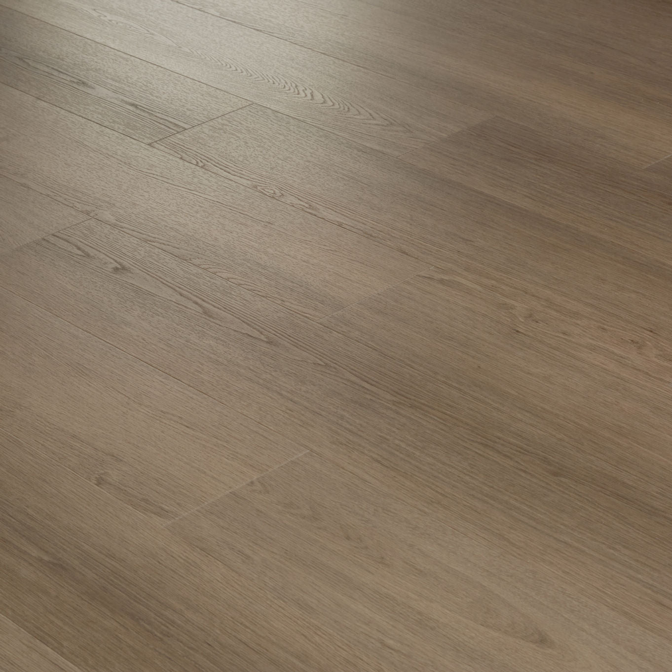 Nordikka Naturals Autumn Chestnut LVT Flooring | 0.7mm Wear Layer