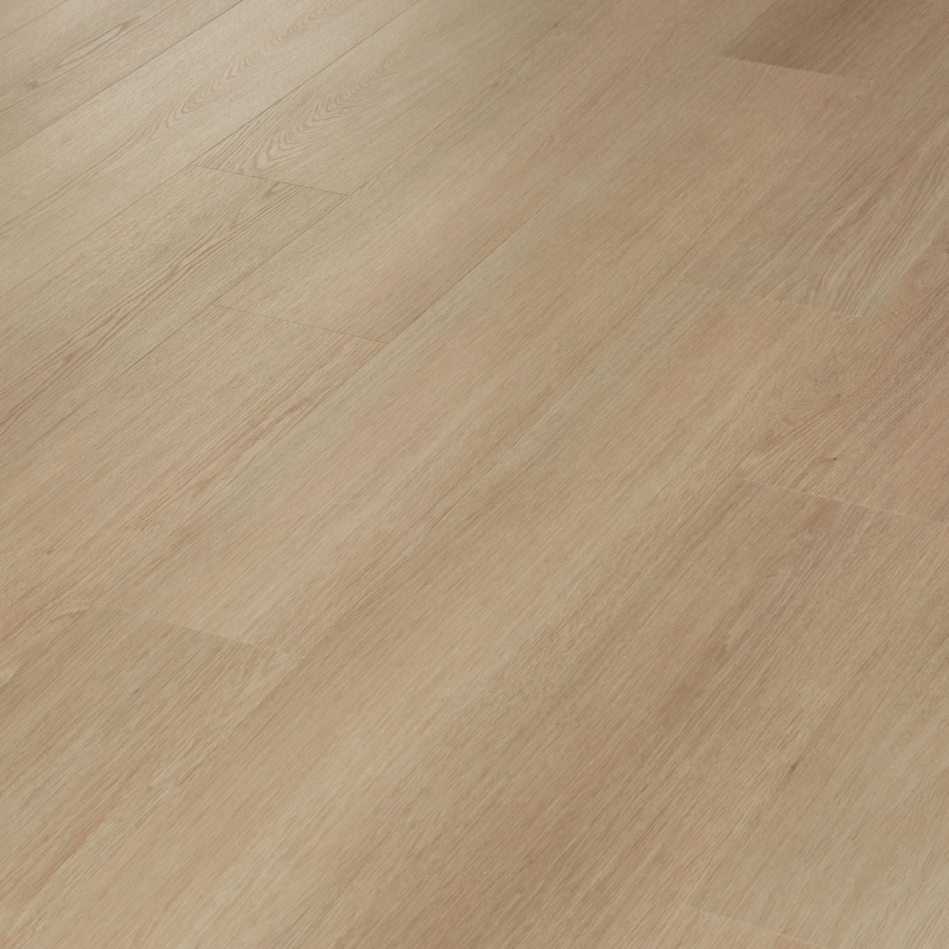Nordikka Naturals Swiss Larch LVT Flooring | 0.7mm Wear Layer