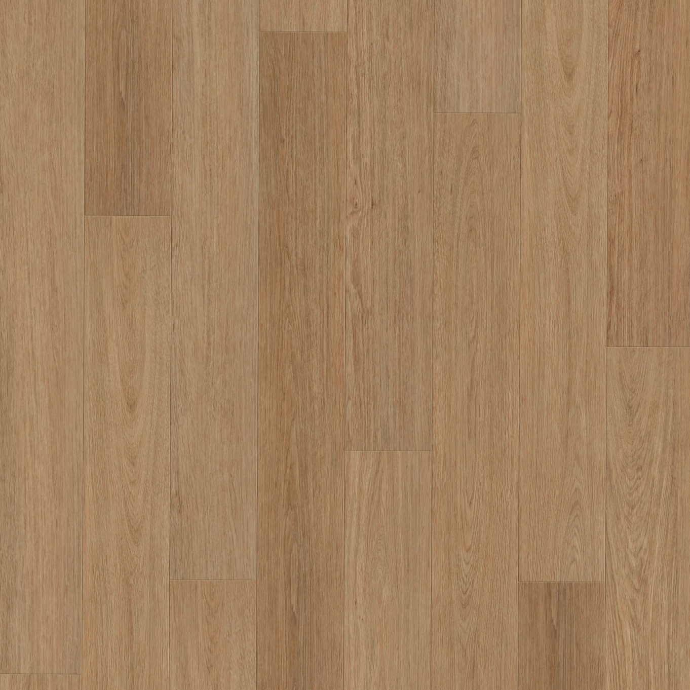 Nordikka Naturals American Oak LVT Flooring | 0.7mm Wear Layer