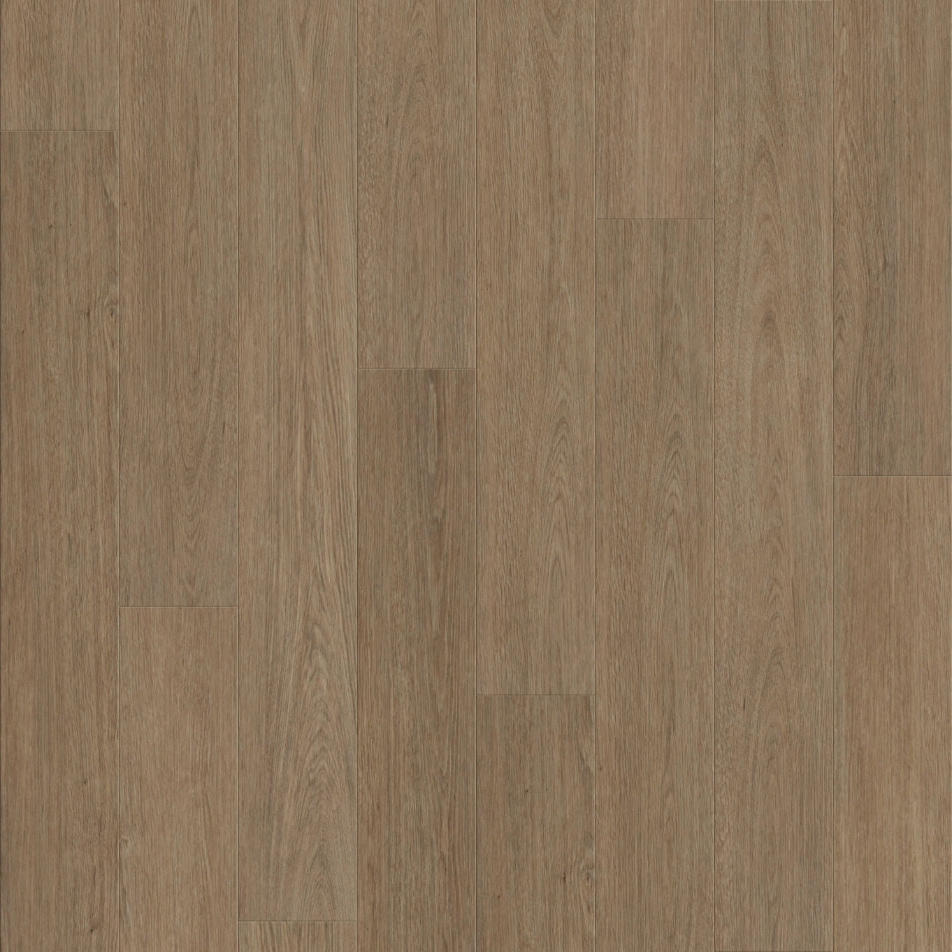 Nordikka Naturals Saddle Oak LVT Flooring | 0.7mm Wear Layer
