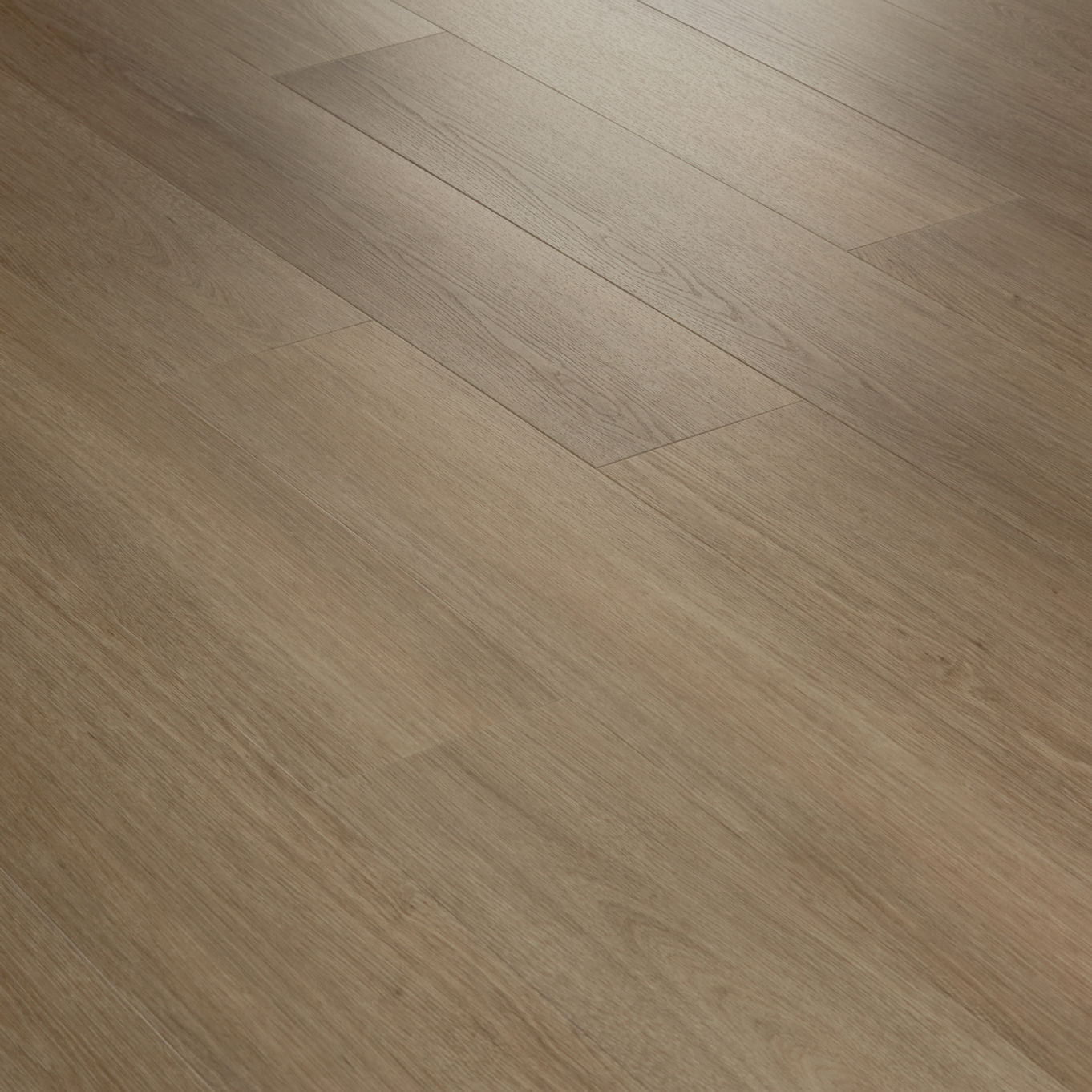 Nordikka Naturals Saddle Oak LVT Flooring | 0.7mm Wear Layer