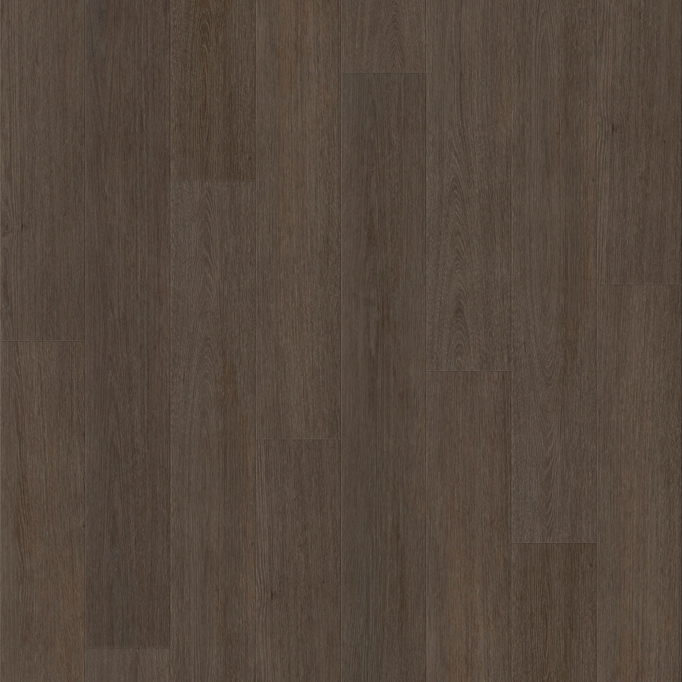 Nordikka Naturals Bourbon Walnut LVT Flooring | 0.7mm Wear Layer