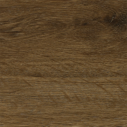 Antique Walnut Artisan Click LVT