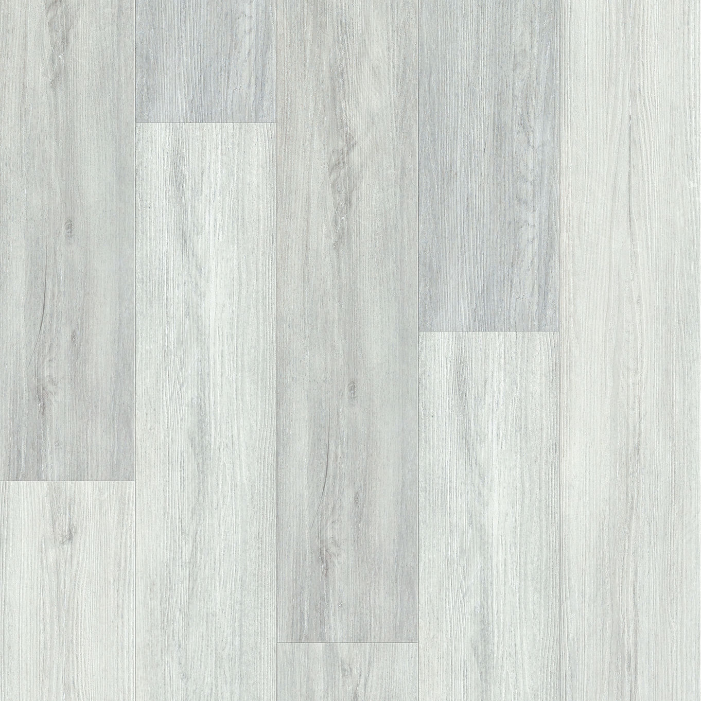 Nordikka Living Himalayan Birch Glue Down LVT Flooring