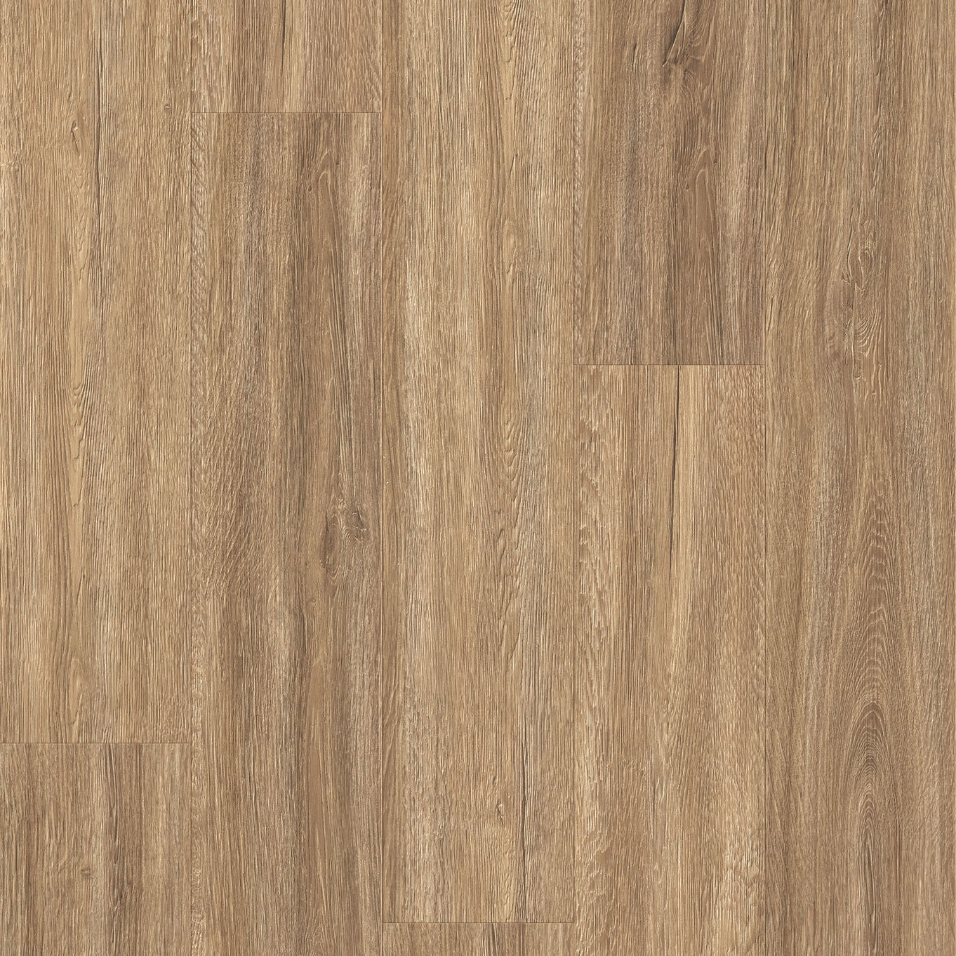Nordikka Original Willow Bark Glue Down LVT Flooring