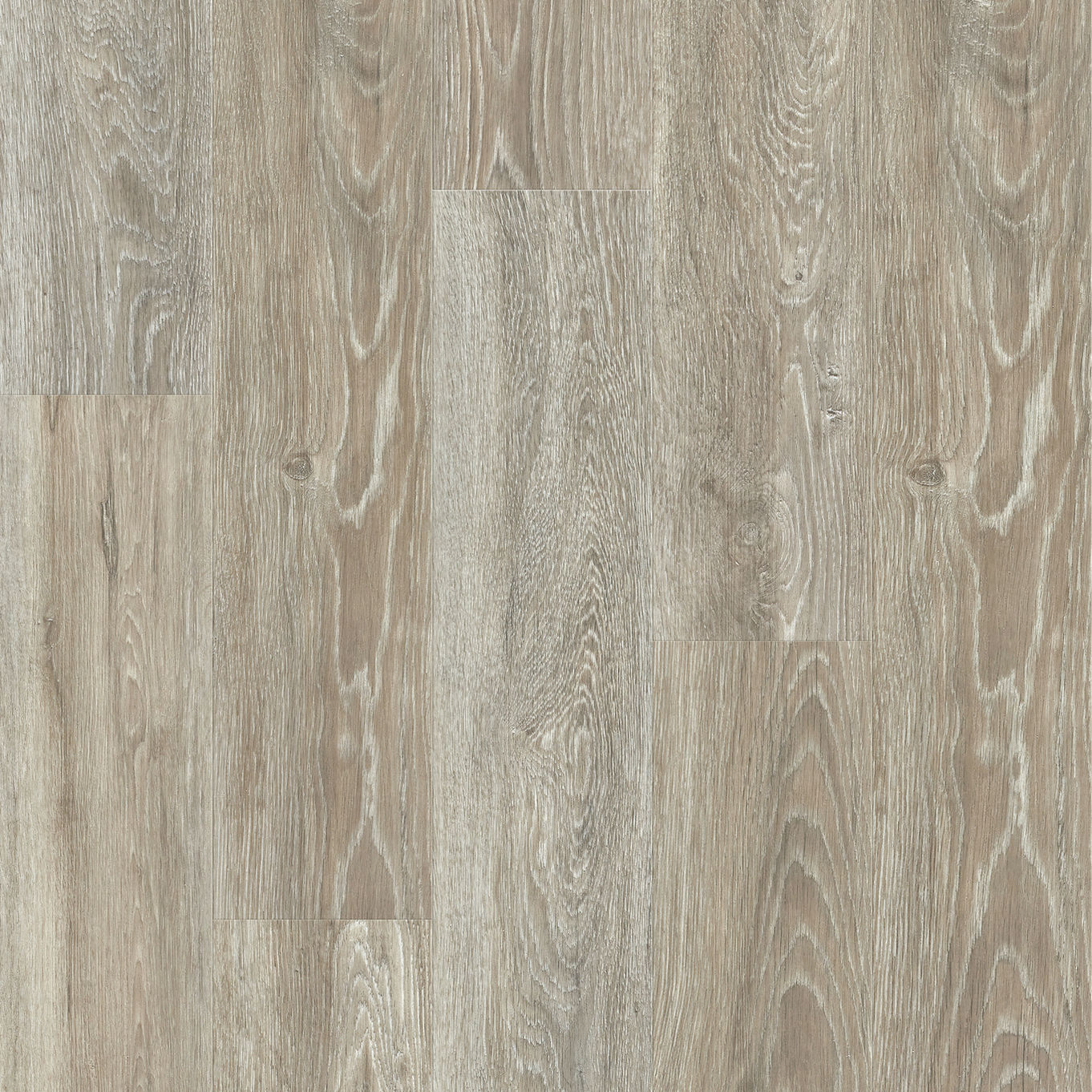 Nordikka Original Brushed Elm Glue Down LVT Flooring