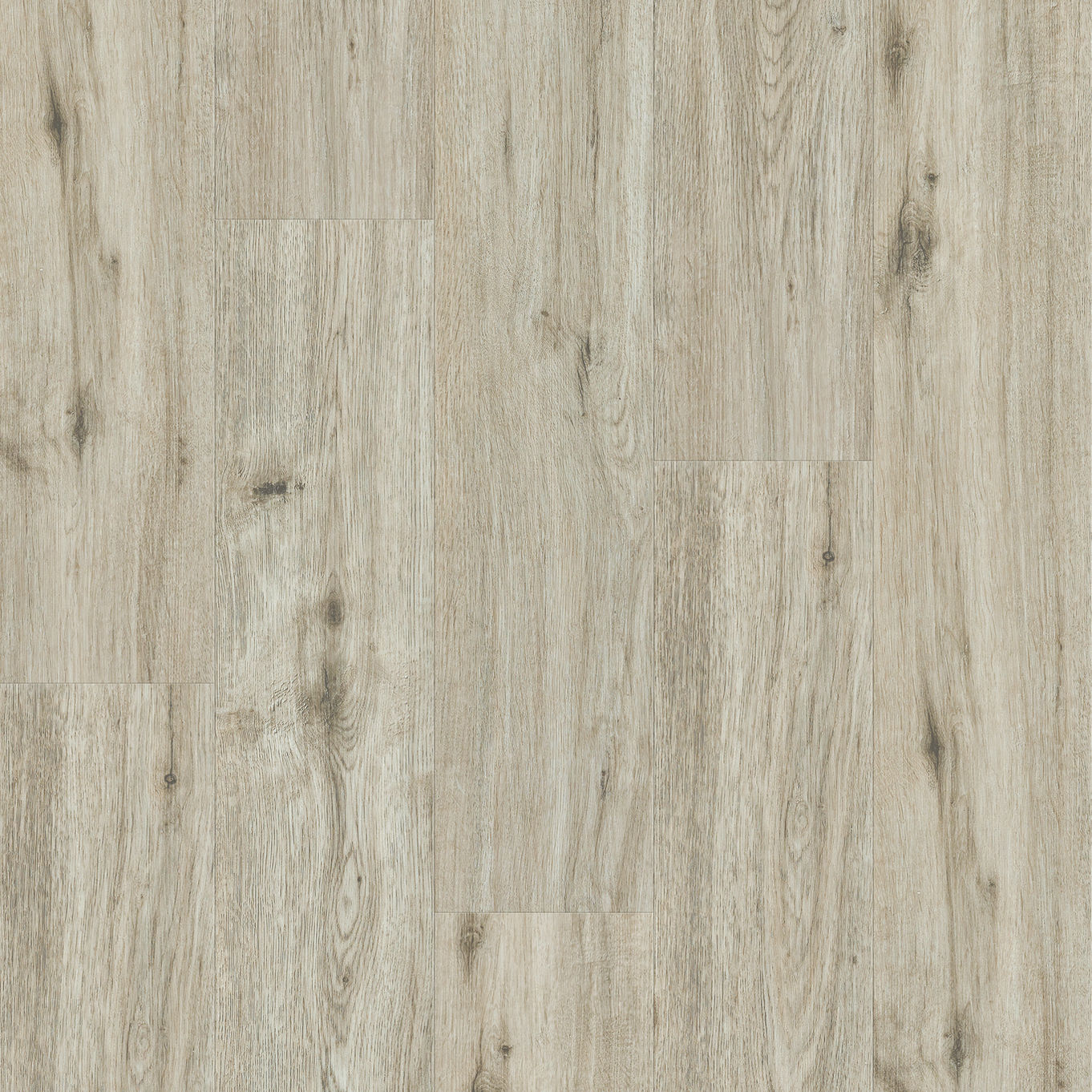 Nordikka Original Cashew Glue Down LVT Flooring