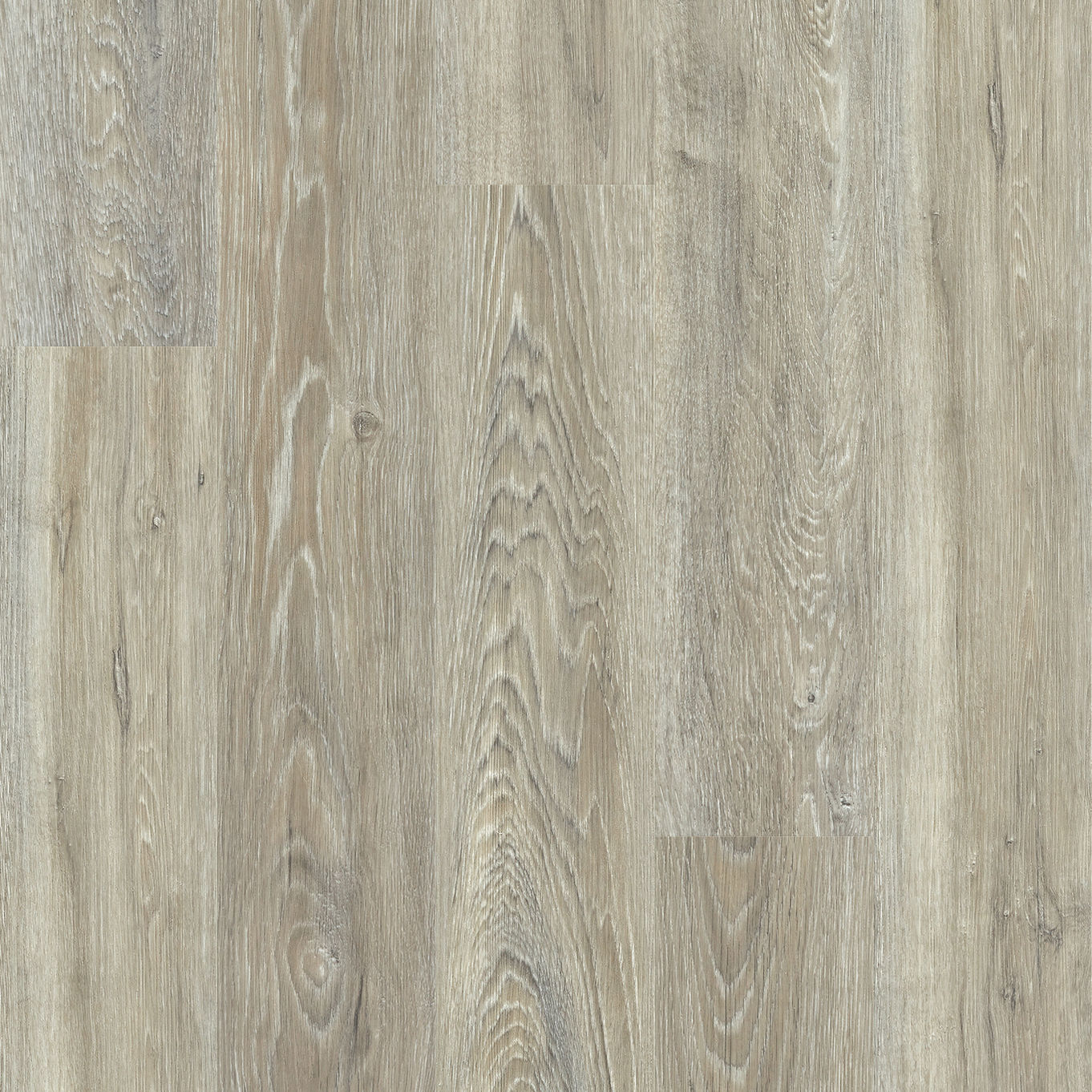 Nordikka Original Boathouse Oak Glue Down LVT Flooring