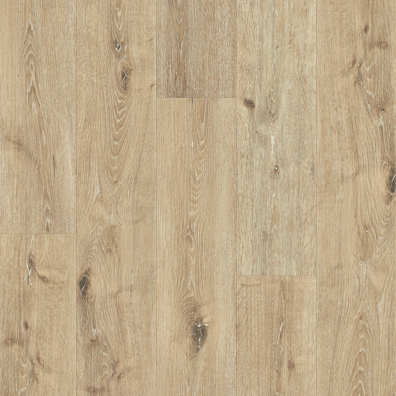Nordikka Select Reclaimed Fir Glue Down LVT Flooring