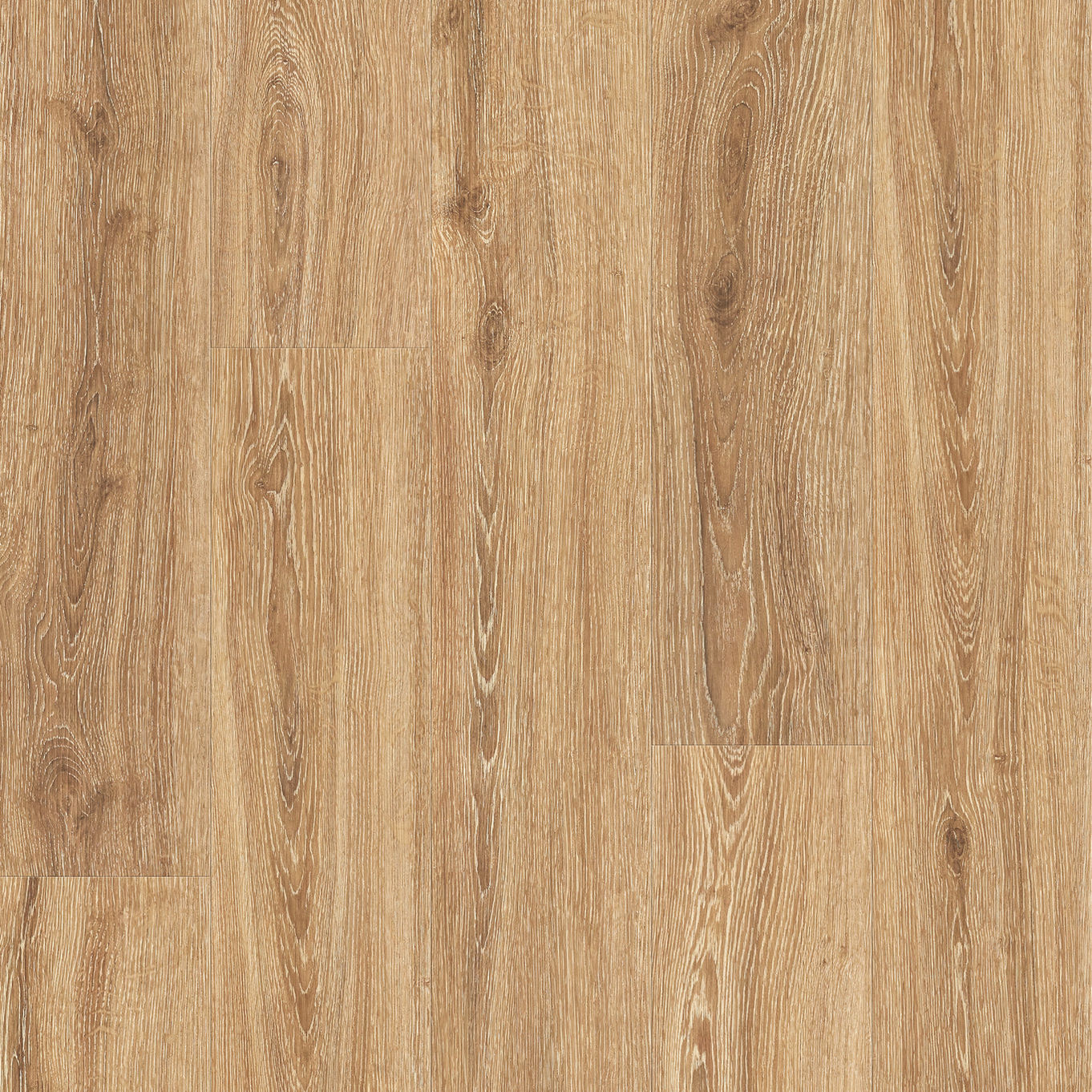 Nordikka Select Honey Elm Glue Down LVT Flooring
