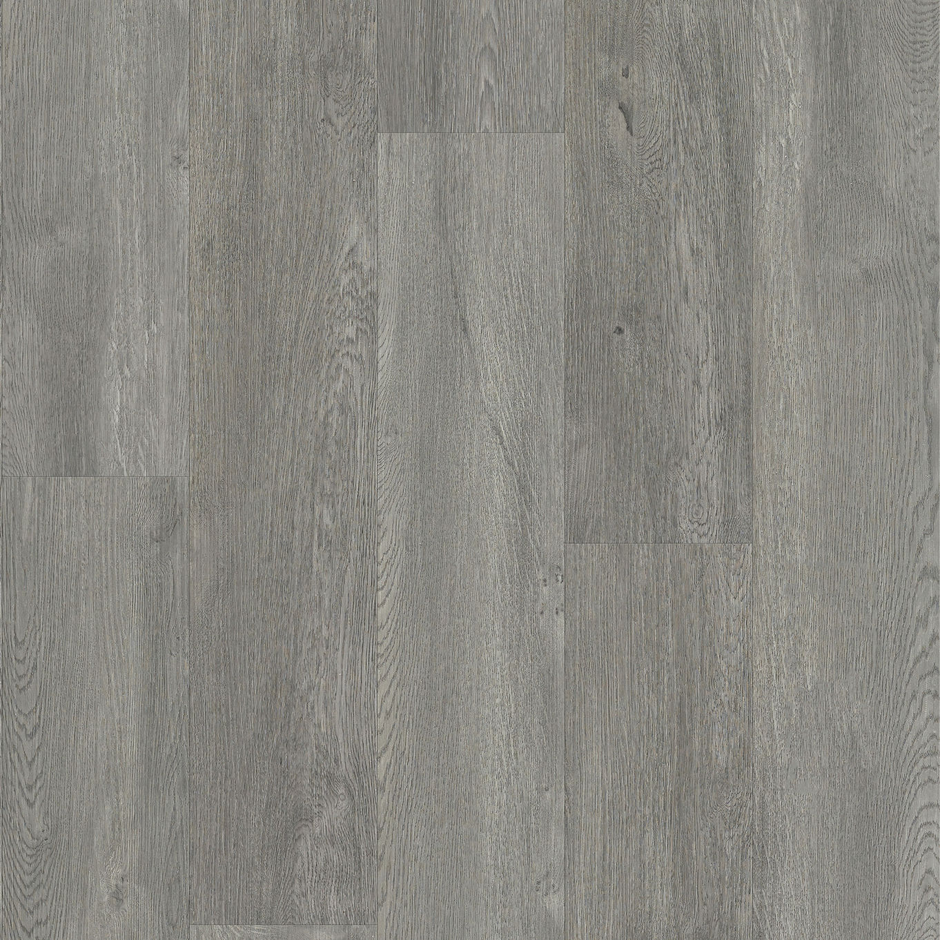 Nordikka Select Rustic Grey Glue Down LVT Flooring