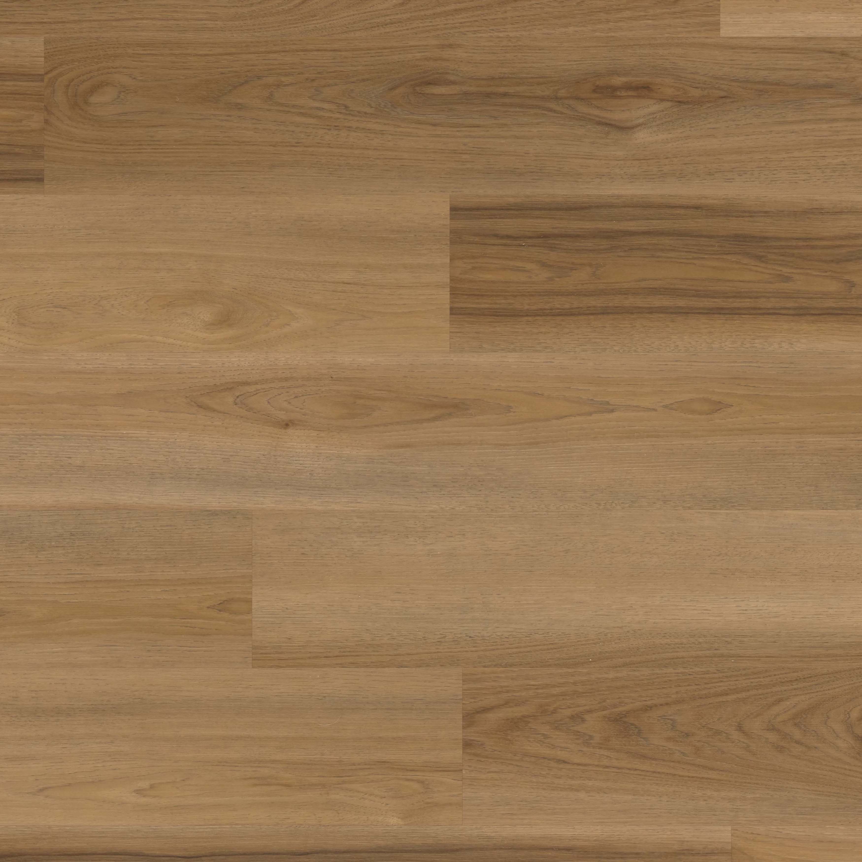 Karndean Palio Essenza Beluno Ash Glue Down Plank LVT Flooring