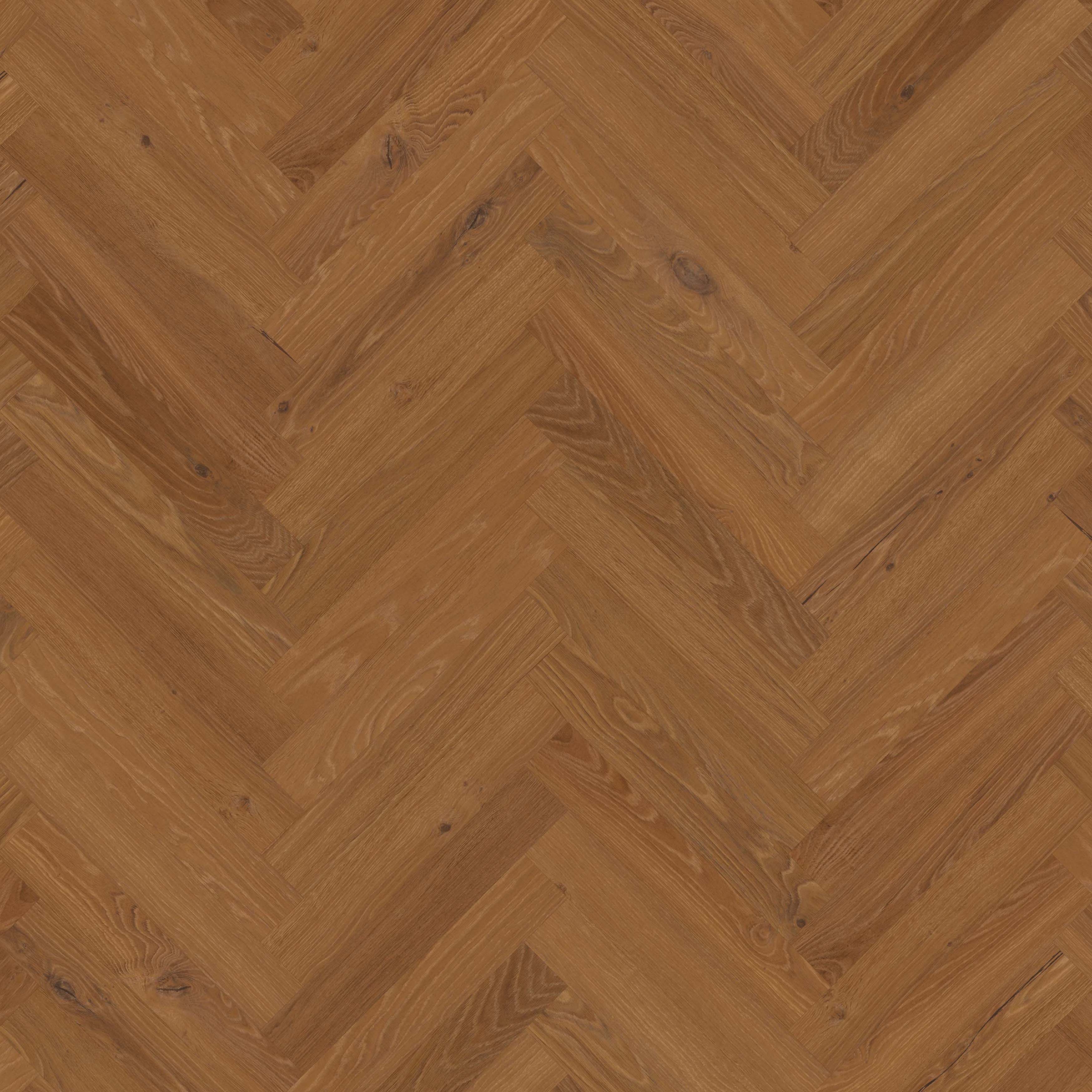 Karndean Palio Essenza bologna oak Glue Down LVT Flooring