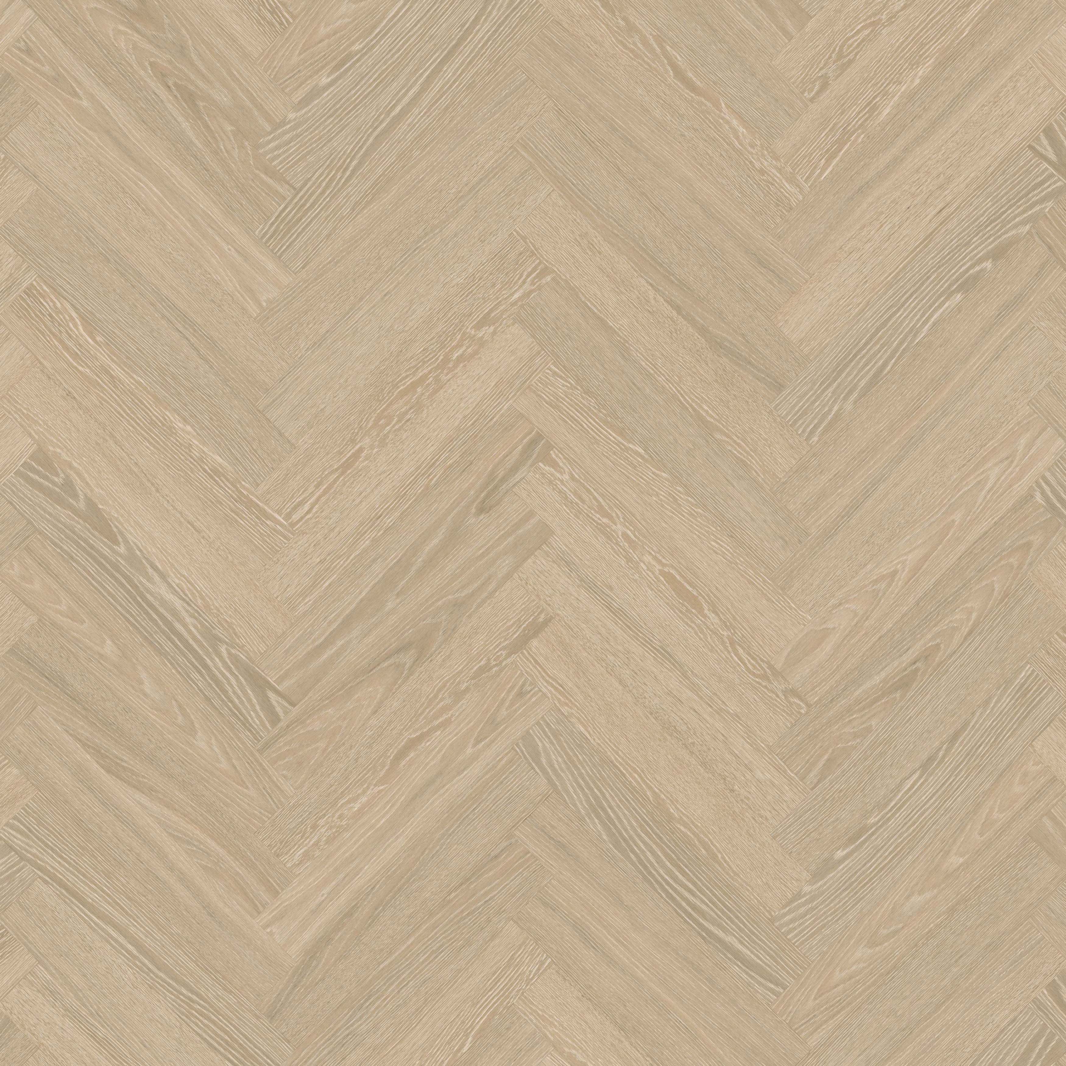 Karndean Palio Essenza Dolce Prime Herringbone Glue Down LVT Flooring