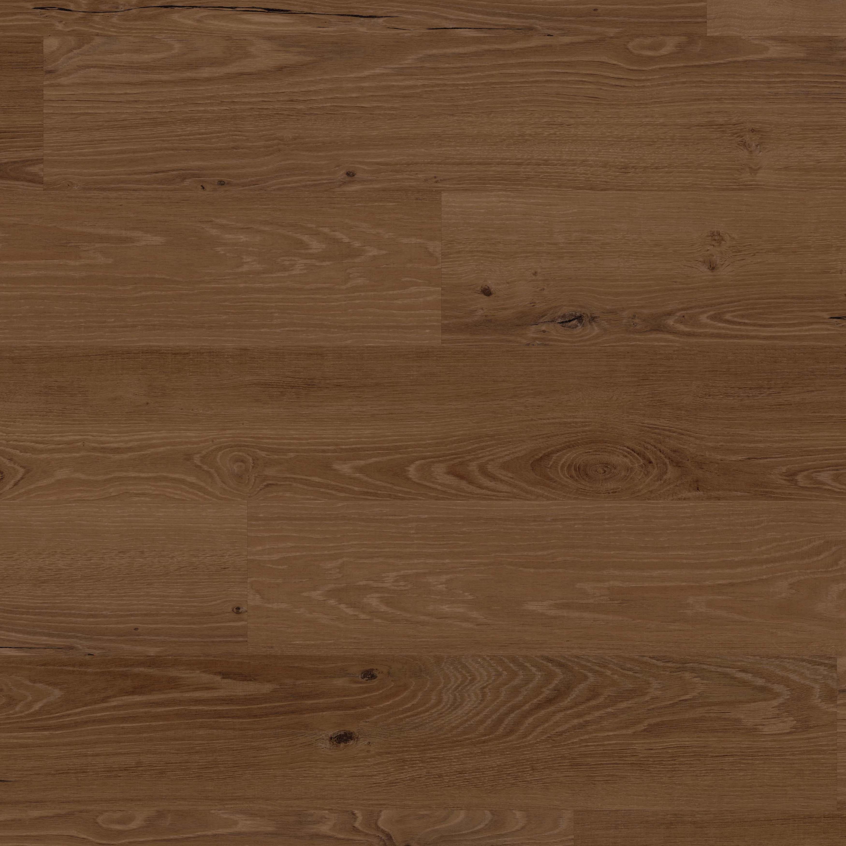 Karndean Palio Essenza Roma Oak Glue Down Plank LVT Flooring